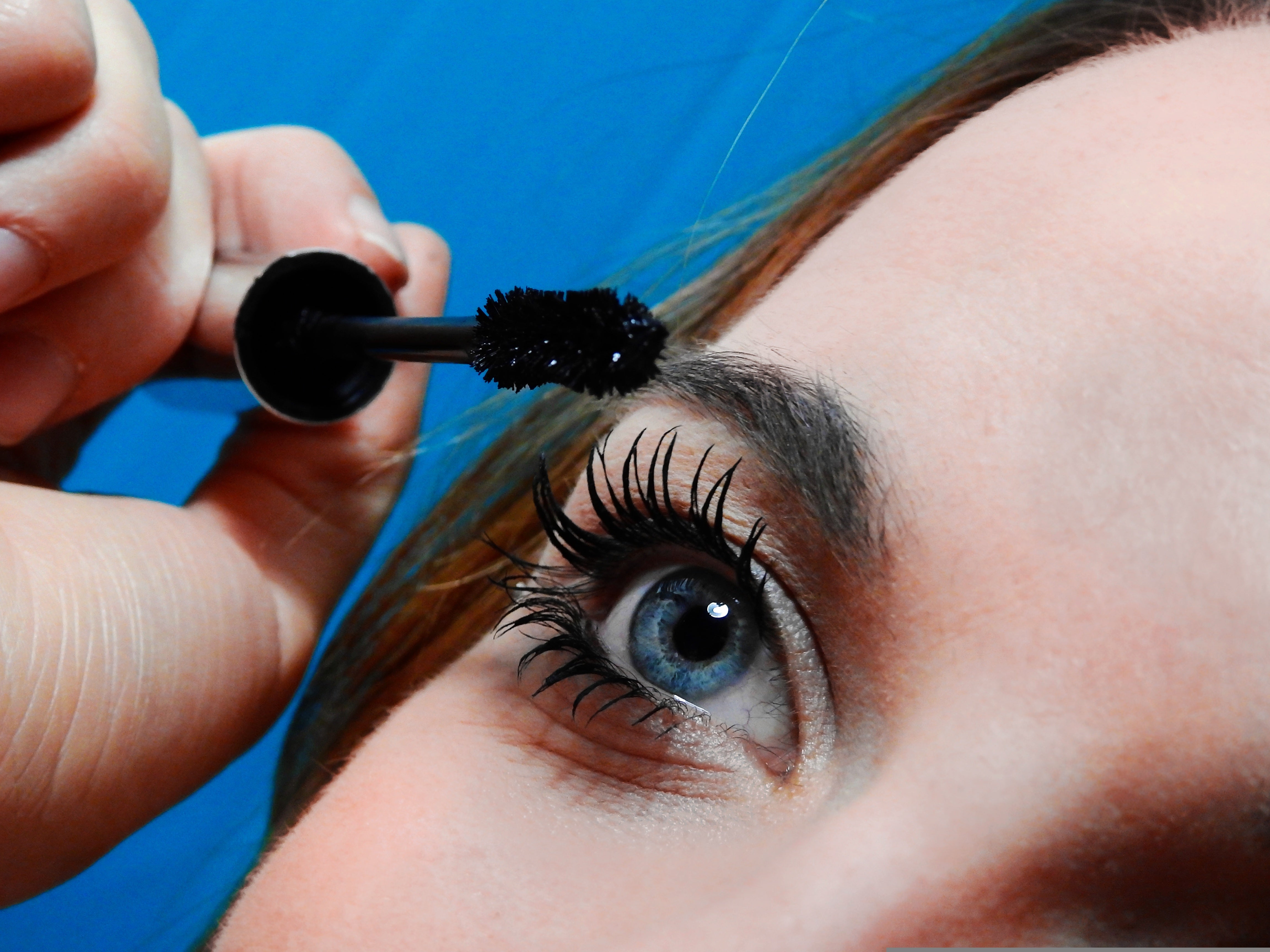 Feature product image